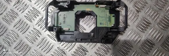 Volvo S60 Other devices 31334640