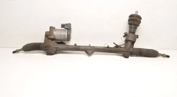 Volvo XC60 Steering rack 7806277429