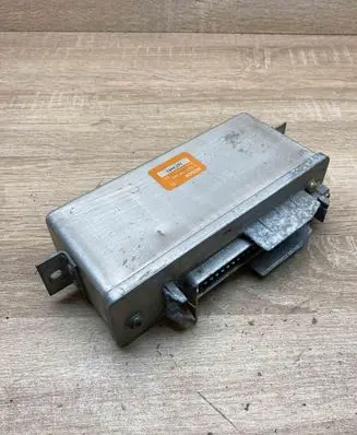 Fiat Tempra ABS control unit/module 0265100042