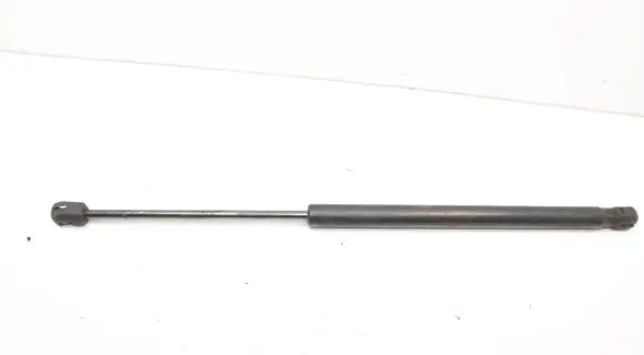 BMW 6 E63 E64 Tailgate/trunk strut/damper