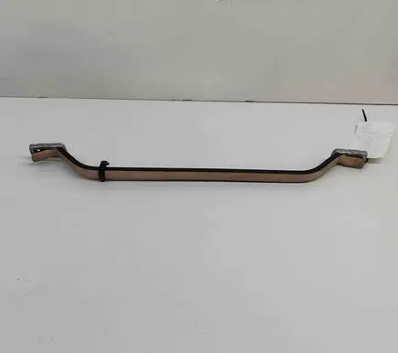 Mercedes-Benz 250 280 W108 Rear interior roof grab handle 1088100551 A1088100551