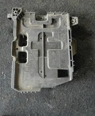 Hyundai i40 Battery tray 371503Z000