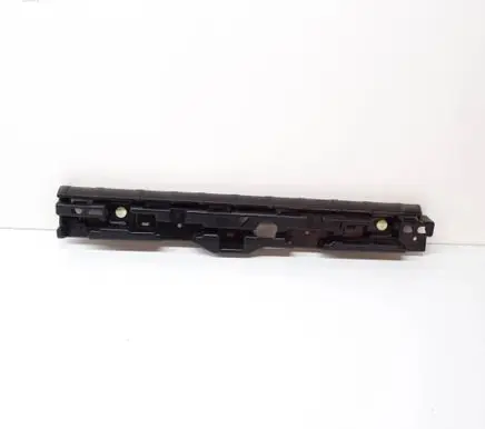 BMW 5 G30 G31 G38 Sill/side skirt trim 7387344