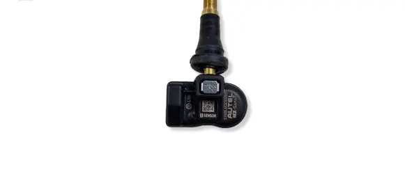 Ford Mustang VI Tire pressure sensor 10826ATPMSDF88 10826A TPMSDF88