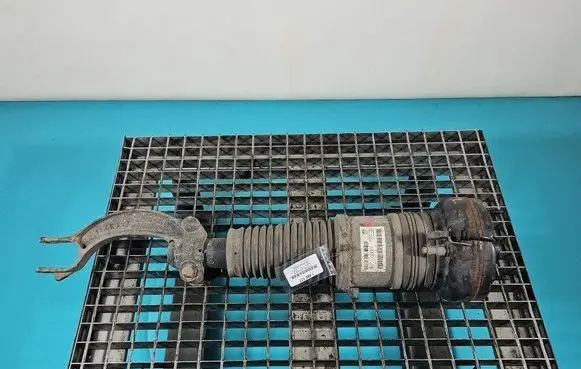 Audi A6 S6 C7 4G Front shock absorber/damper 4G0616039AC IMPRK1495177