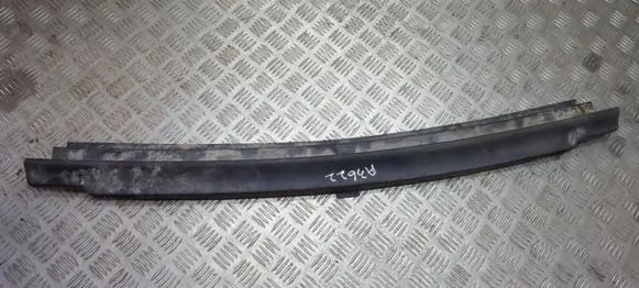 Volkswagen Golf Plus Other interior part 5m0864794