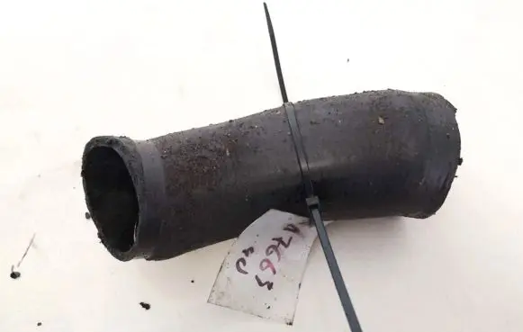 Alfa Romeo 156 Intercooler hose/pipe