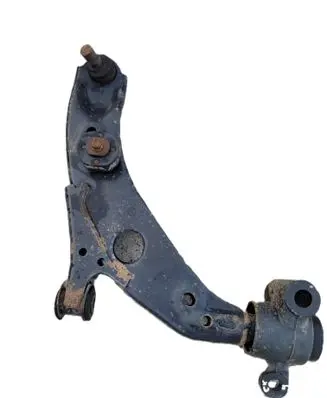 Mazda CX-9 Front control arm 6990