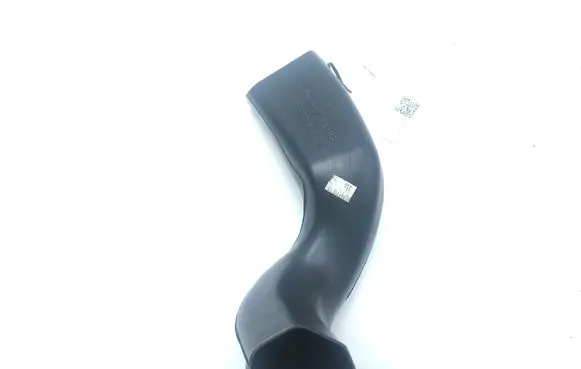 Mercedes-Benz Vito Viano W639 Intercooler air channel guide A6398315545