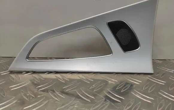 Audi A7 S7 4G Other rear door trim element 4G8867420