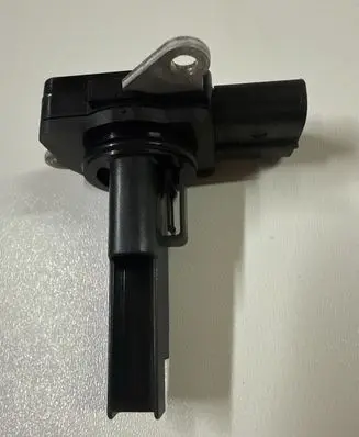 Toyota GT 86 Mass air flow meter 22680AA400