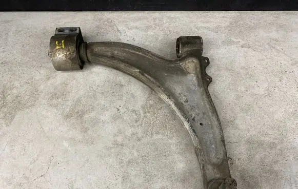 Opel Insignia A Front control arm