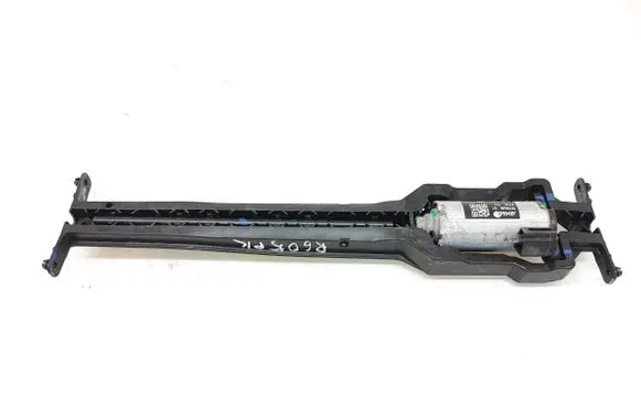 Polestar 2 Seat adjustment motor 3276649 04182023 75090