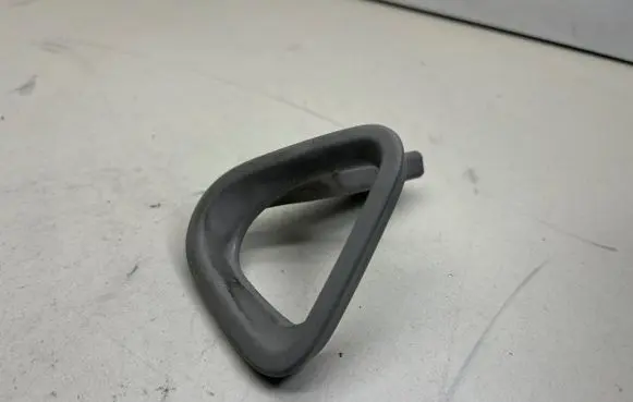 Mercedes-Benz CLK A209 C209 Other interior part 2098680122 7082309