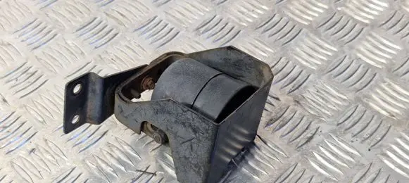 Mercedes-Benz Sprinter W906 Alarm system siren A0028205326 6398220040004