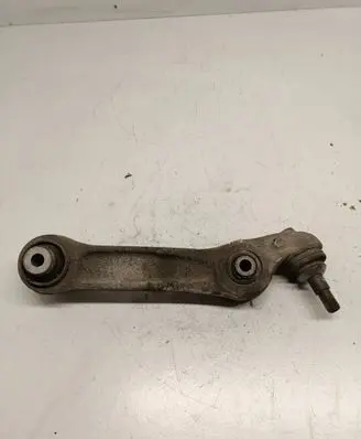 BMW 5 F10 F11 Front lower control arm/wishbone 31126794203