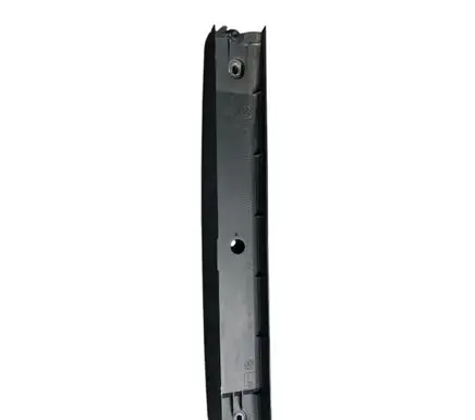 BMW 7 E65 E66 Other interior part 7013099 10584507
