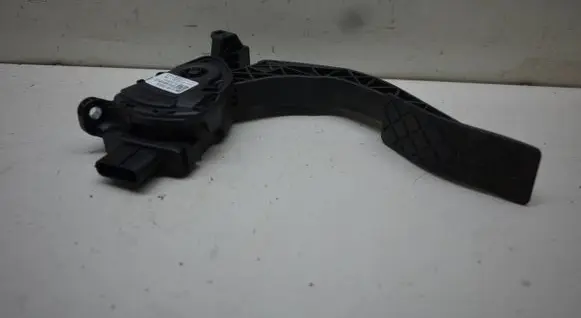 Audi A7 S7 4G Accelerator throttle pedal 8K1723523A 6PV009505