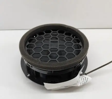 Skoda Enyaq iV Front door speaker 5E3035411A