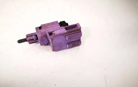 Volkswagen Transporter - Caravelle T5 Brake pedal sensor switch 1J0945511E