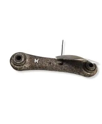 Ford S-MAX Rear upper control arm/wishbone 1234