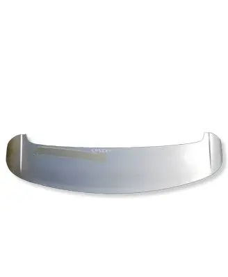 Opel Astra K Tailgate/trunk spoiler 39075185 60090501K 422308280