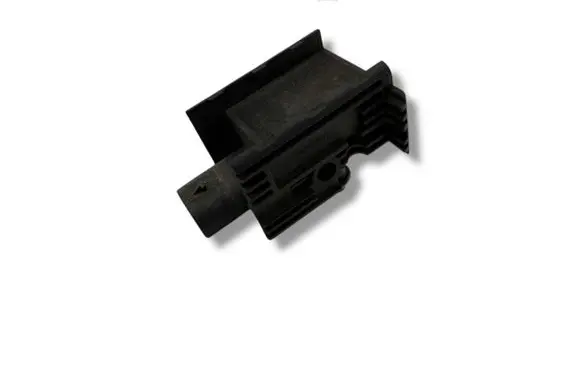 Audi A3 S3 8V Airbag deployment crash/impact sensor 8V0959109A