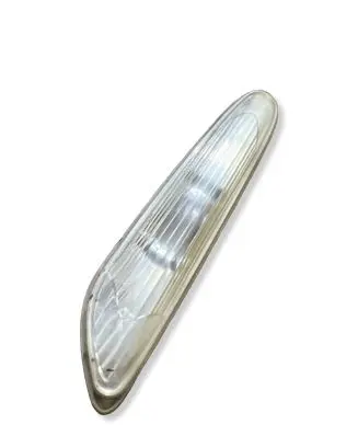 BMW 3 E90 E91 Front fender indicator light 6932997