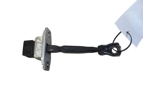 Citroen C-Crosser Front door check strap stopper 