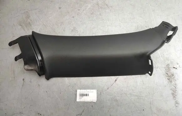 Volvo XC60 (C) pillar trim 31426887