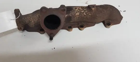 Mazda 6 Exhaust manifold R2BF