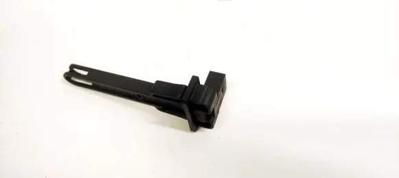 Peugeot 308 Interior temperature sensor T10002100