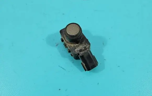 Toyota Corolla E210 E21 Parking PDC sensor 89341-33220 IMPRK1513605