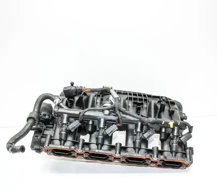Audi Q5 SQ5 Intake manifold 06K133201Q