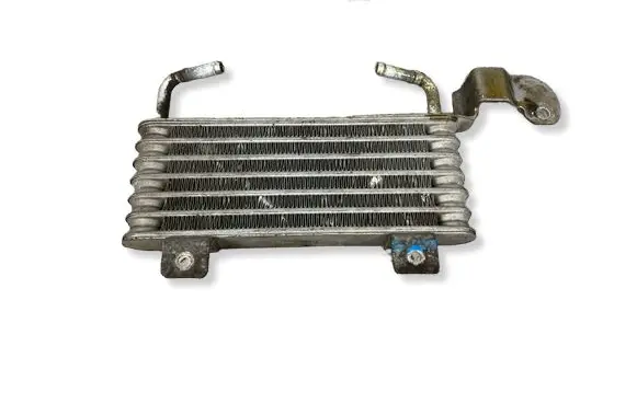 Subaru Outback (BS) Gearbox / Transmission oil cooler 