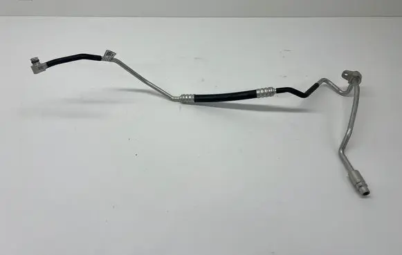 Air conditioning (A/C) pipe/hose