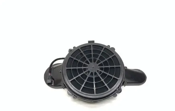 Mercedes-Benz S W220 Panel speaker 2208200602