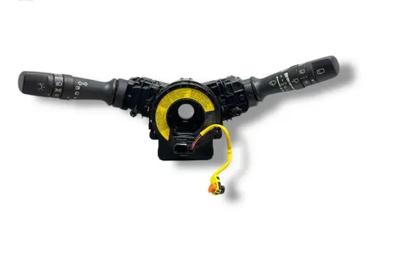 KIA Ceed Wiper turn signal indicator stalk/switch T210321787