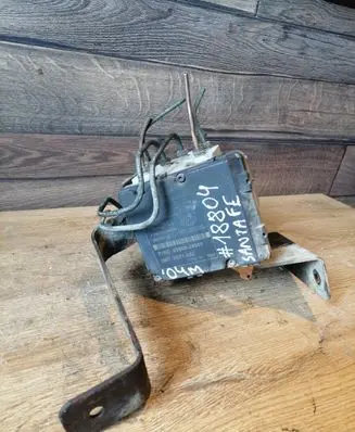 Hyundai Santa Fe ABS Pump