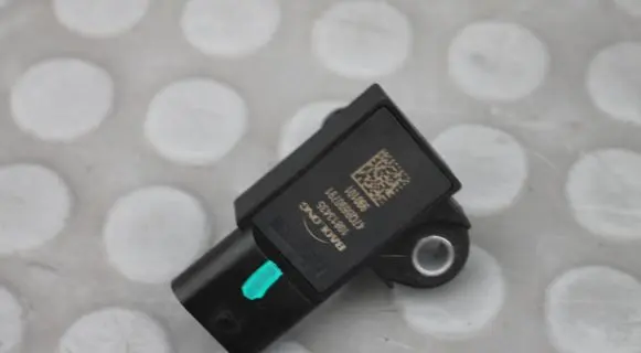 MG HS Air pressure sensor 10813435HSII