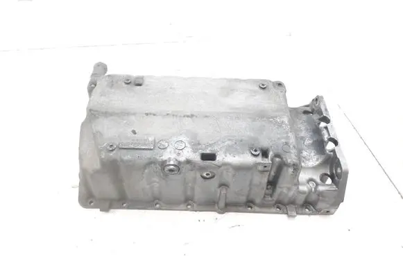Peugeot Expert Oil sump 9686822880 9646254280