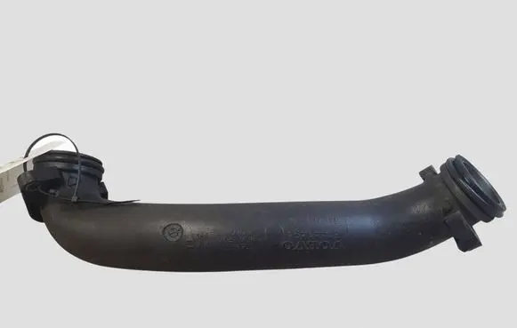 Volvo V40 Intercooler hose/pipe 31441494