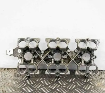 Porsche 911 996 Other engine bay part