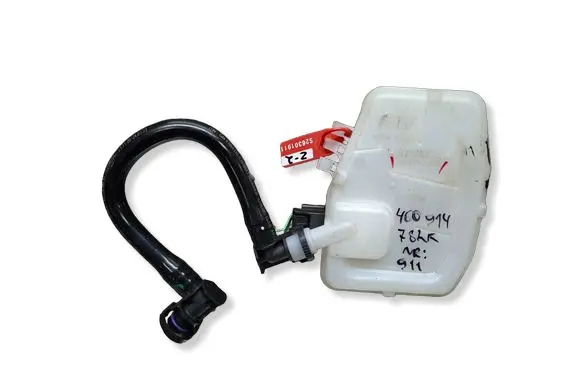 Renault Trafic III (X82) Brake fluid reservoir S26301911 460914782R