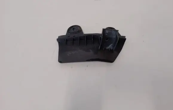 Audi A1 Rear mudguard 8X0853833