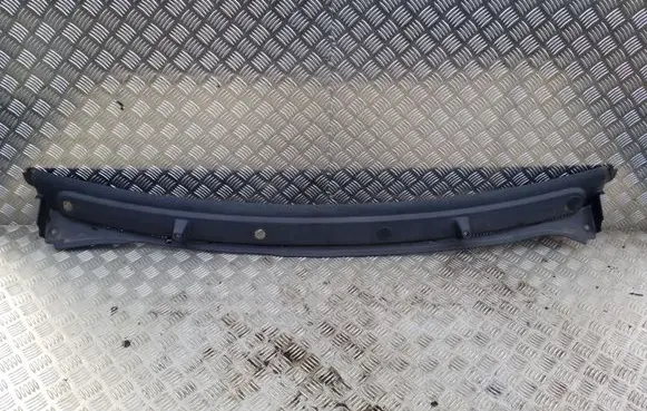 Nissan Primastar Wiper trim 8200020540 91166612