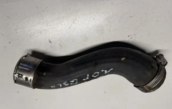 Hyundai i20 (BC3 BI3) Intercooler hose/pipe 2827307350