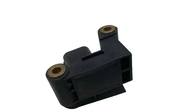 BMW 5 E60 E61 Airbag deployment crash/impact sensor 6977398