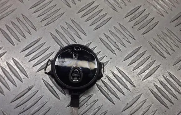 Renault Scenic II - Grand scenic II Rain sensor 8200396304
