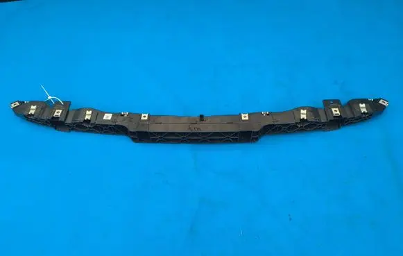 BMW 1 F70 Front bumper 5A3BD66